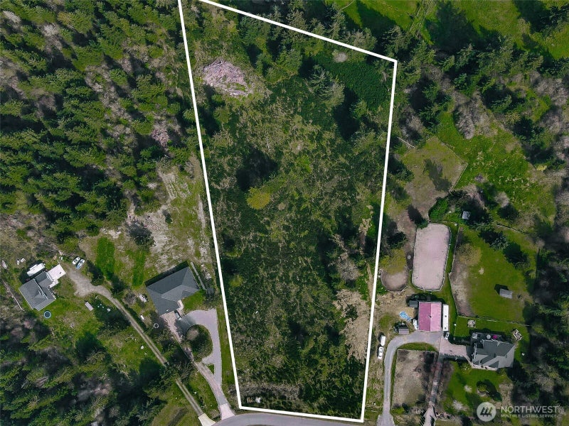 14543 Lindsay Loop SE