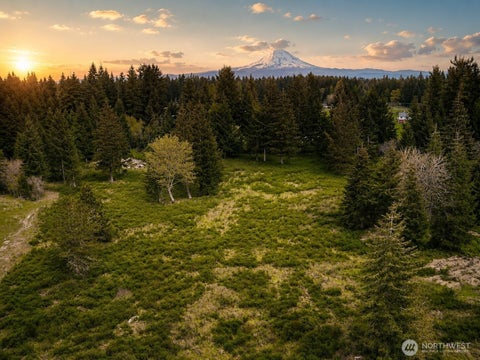 Photo of 14543 Lindsay Loop SE, Yelm, WA 98597 (MLS # 2512427)