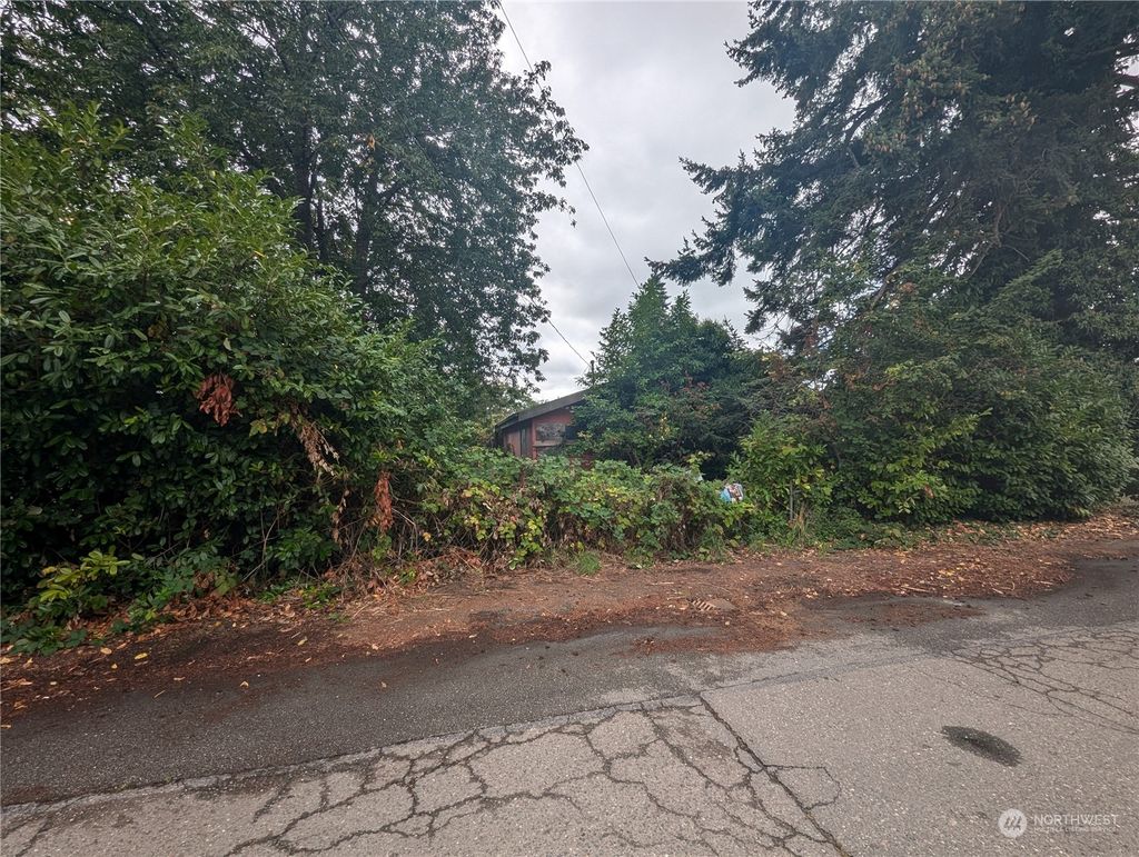 listing image 9362568191873419877