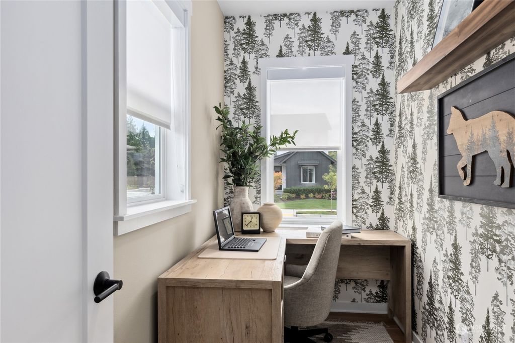 Photo of 20809 137th Street SE #52, Monroe, WA 98272 (MLS # 2306093)