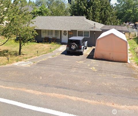 13348 32nd Avenue S Tukwila WA 98168