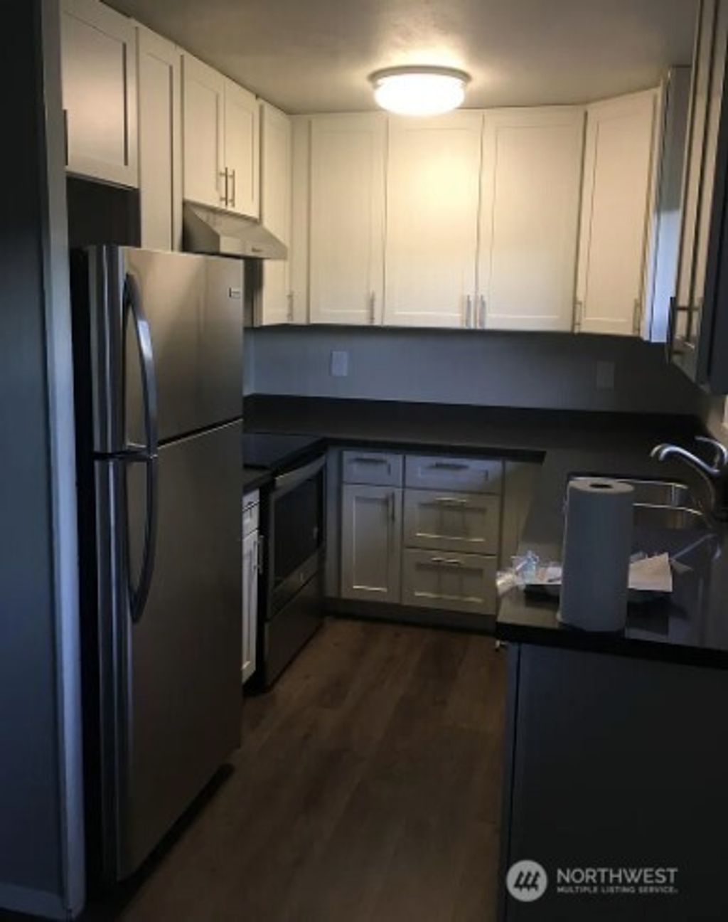 Photo of 13348 32nd Avenue S, Tukwila, WA 98168 (MLS # 2424443)
