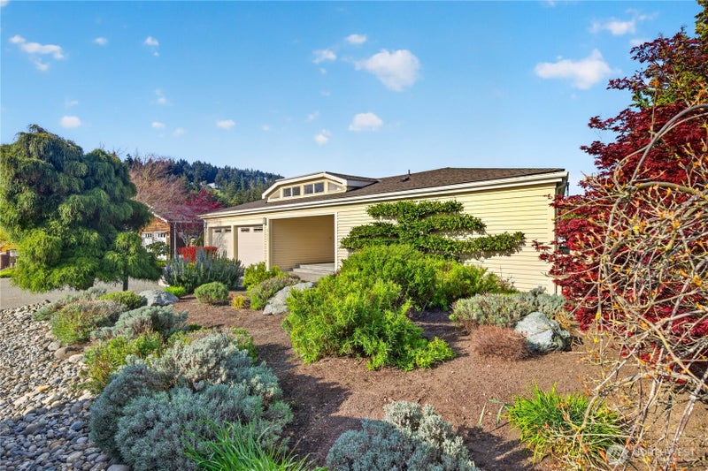 867 Kalispell Drive