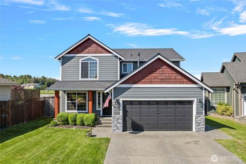 2566 Pacific Highlands Avenue Ferndale WA 98248
