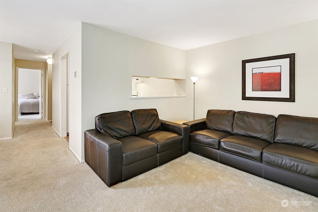 Photo of 1616 41st Avenue E #205, Seattle, WA 98112 (MLS # 2038679)
