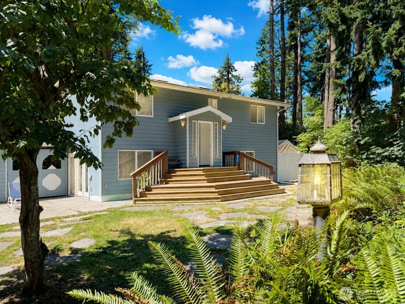 66 Port Susan Dr.