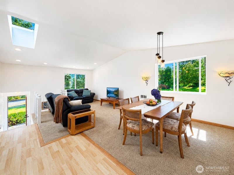 66 Port Susan Dr.
