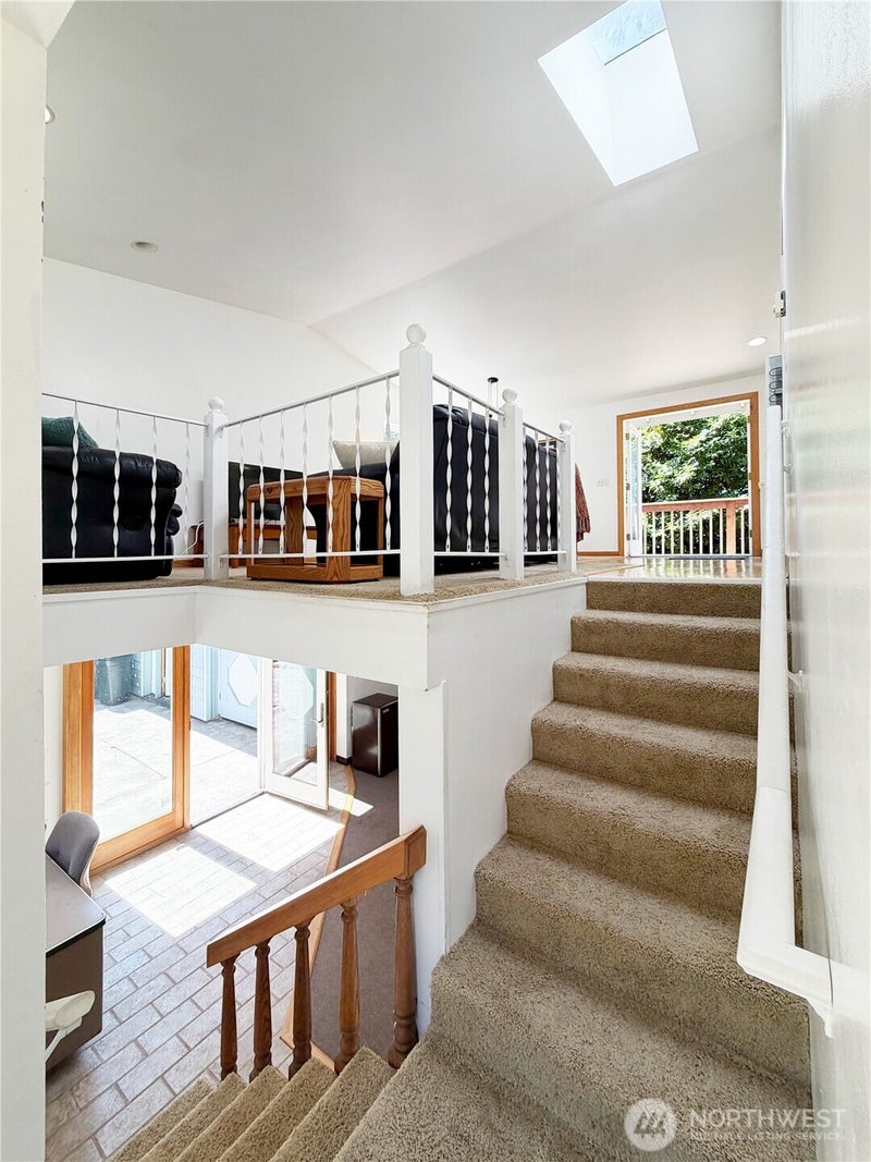 66 Port Susan Dr.