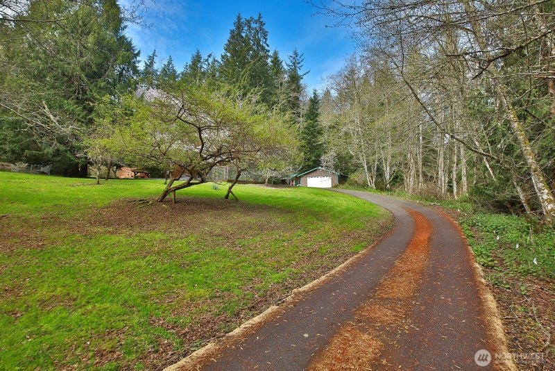 2699 Salal Lane