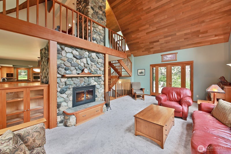 2699 Salal Lane