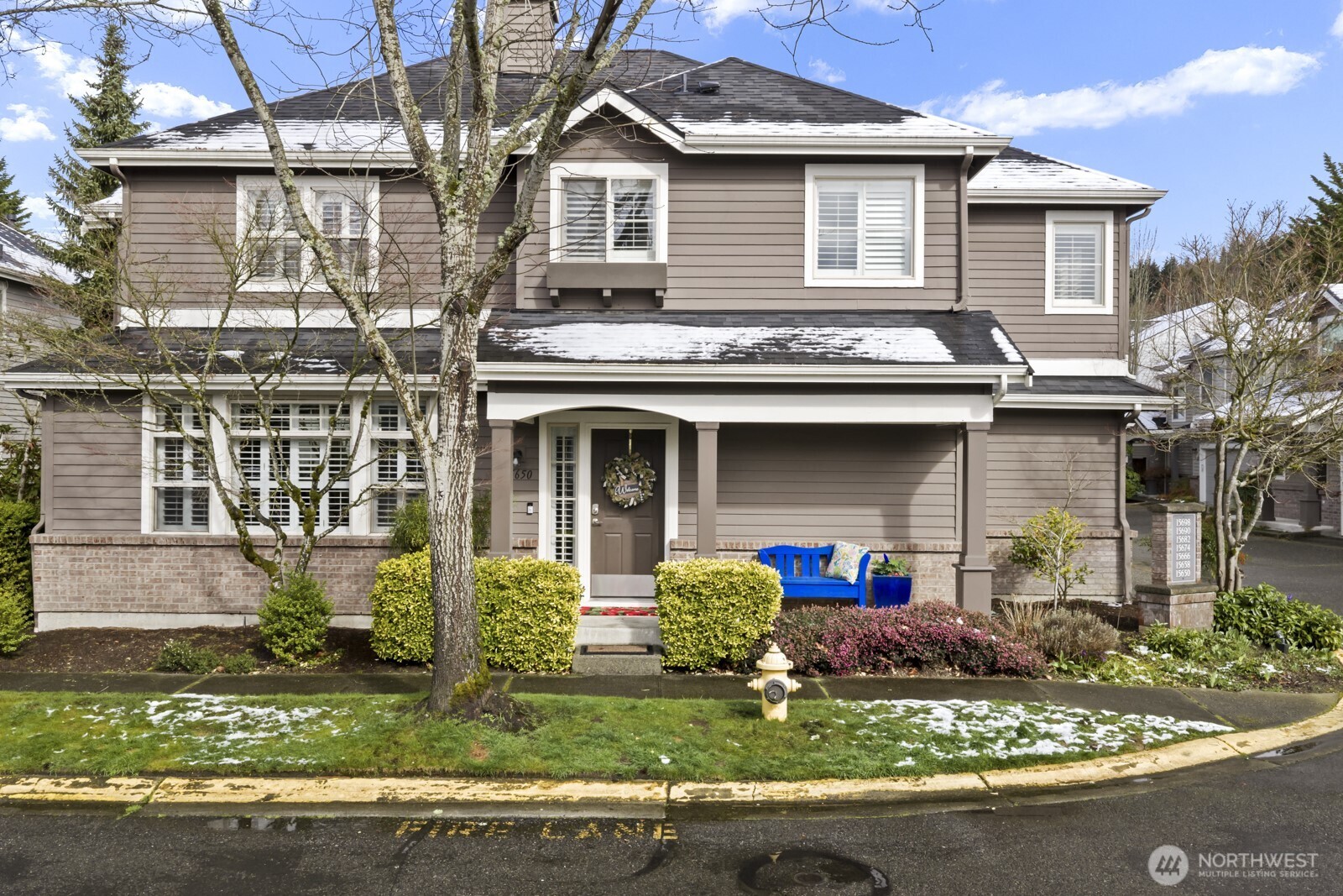 15650 NE 95th Way 71