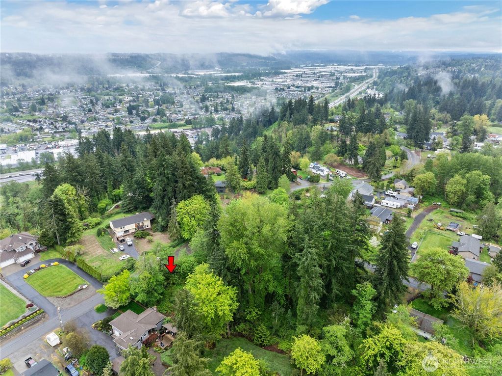 Photo of 36725 55th Avenue S, Auburn, WA 98001 (MLS # 2368151)