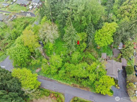 36725 55th Avenue S Auburn WA 98001