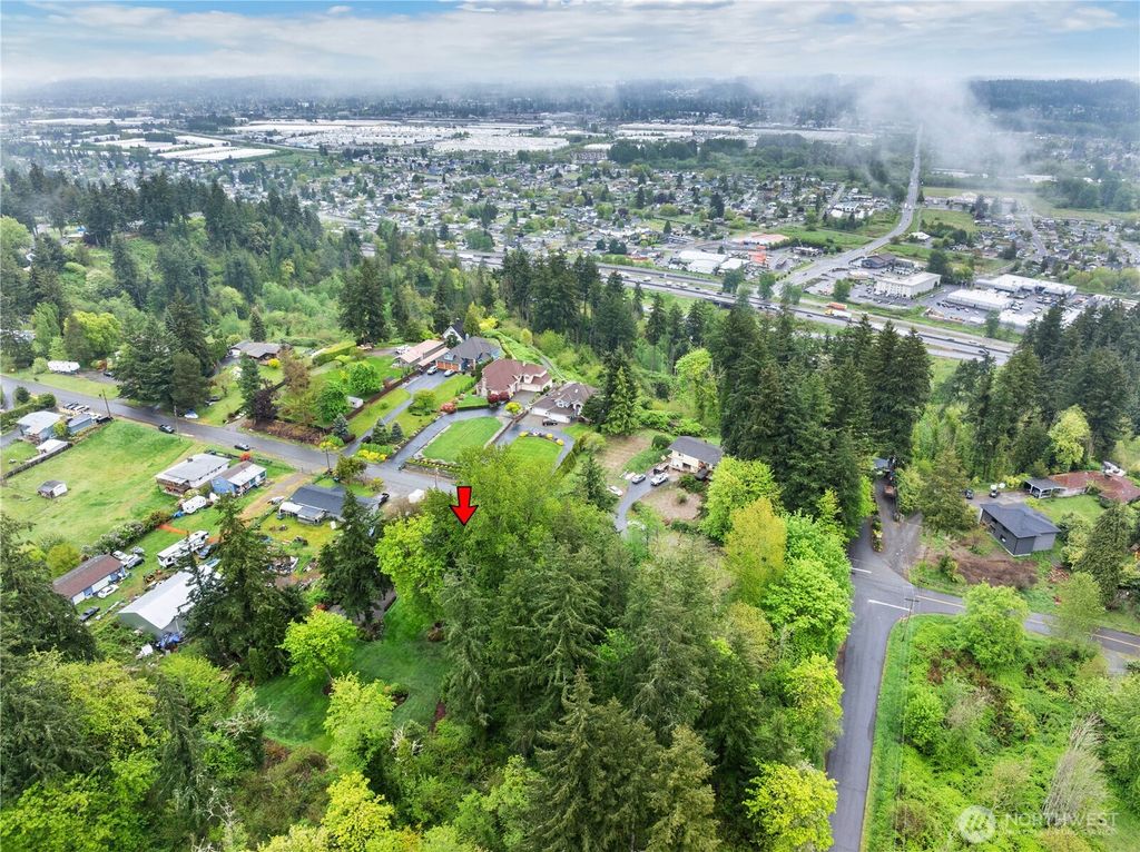 Photo of 36725 55th Avenue S, Auburn, WA 98001 (MLS # 2368151)