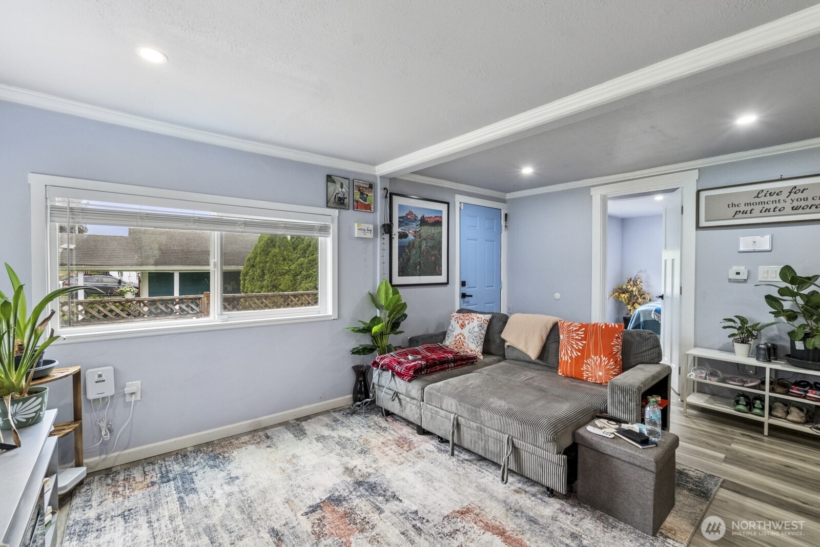 300 3rd Street S