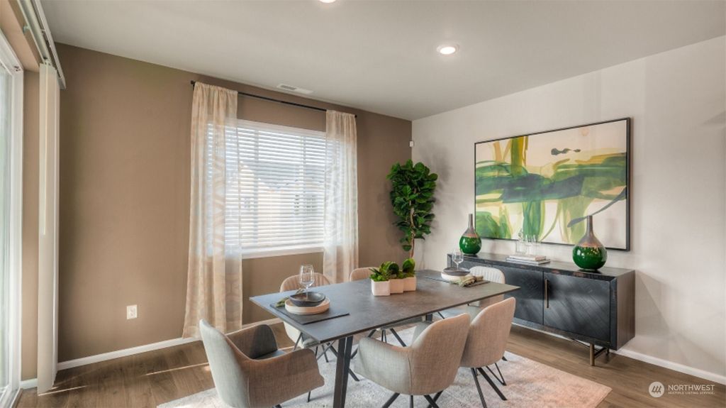 Photo of 1601 Cascade Street #138, Sultan, WA 98294 (MLS # 2292960)