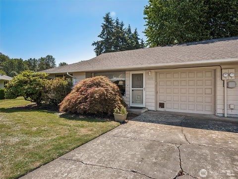 Photo of 5030 79th Avenue Ct E, Fife, WA 98424 (MLS # 2543413)