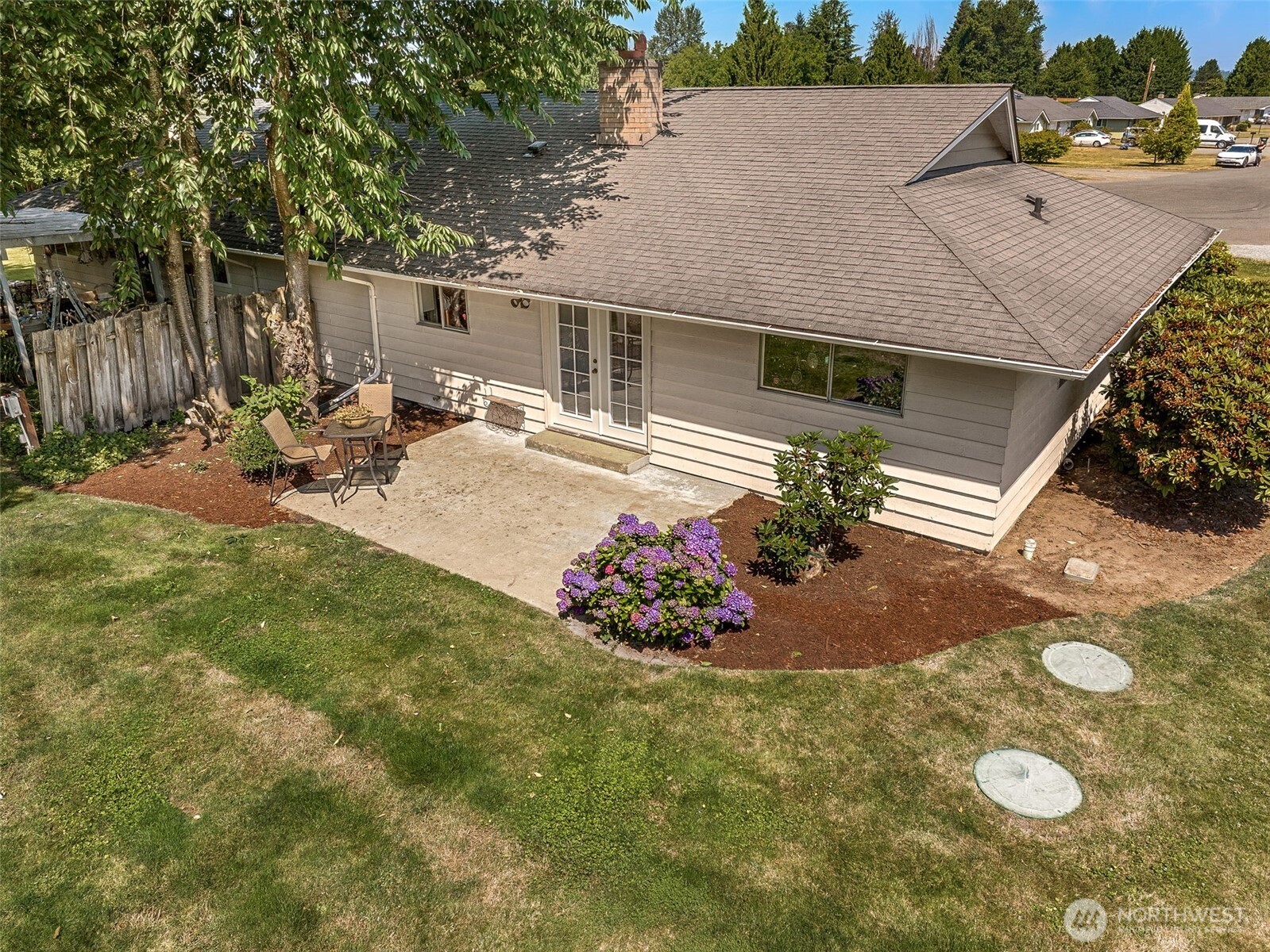 5030 79th Avenue Ct E