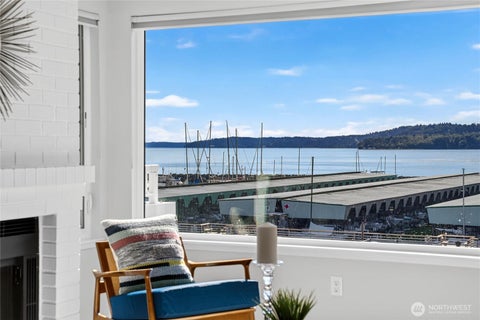 Photo of 22609 6th Avenue S #202, Des Moines, WA 98198 (MLS # 2561136)