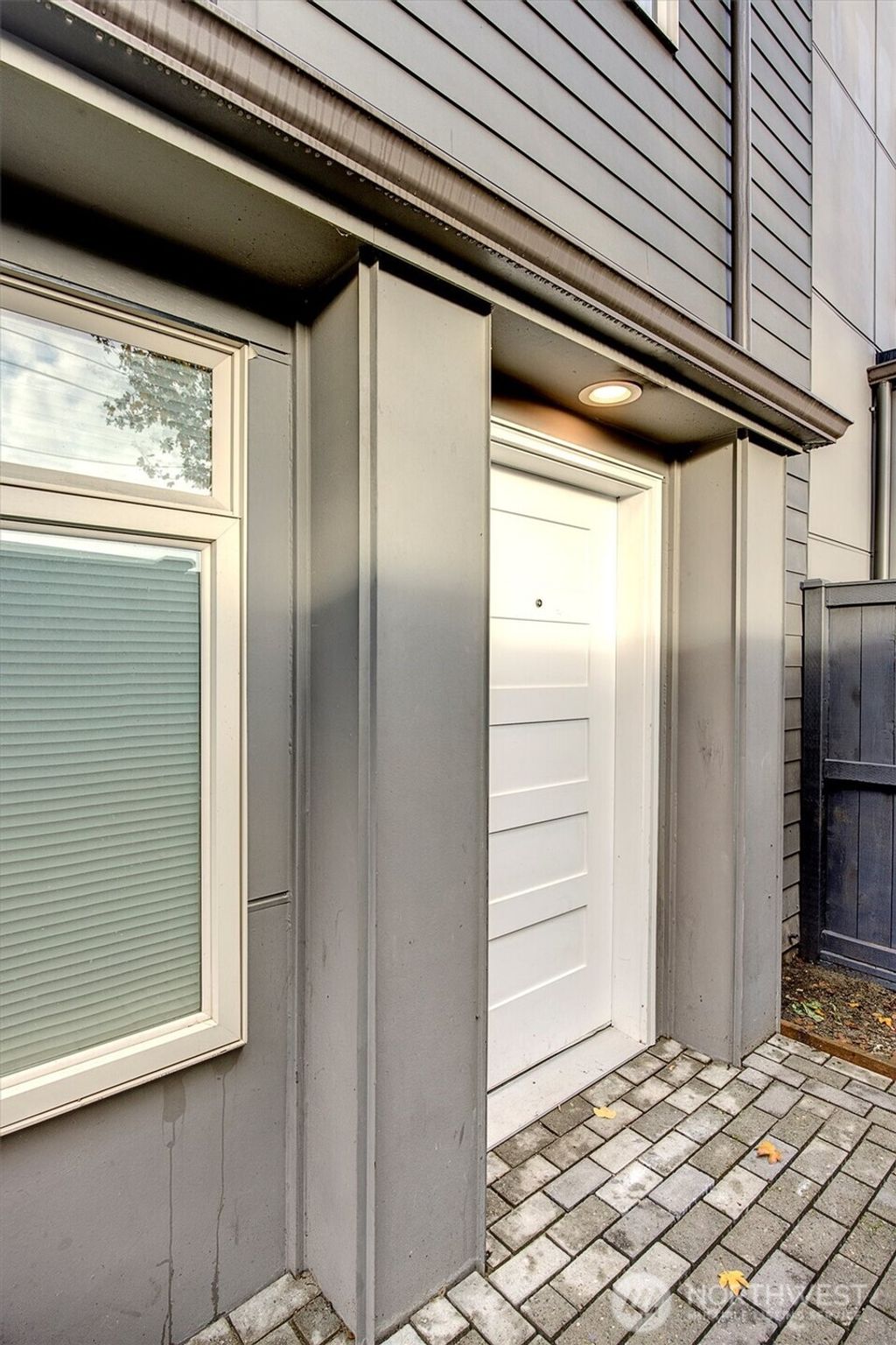 Photo of 3323 Martin Luther King Jr Way S, Seattle, WA 98144 (MLS # 2474982)