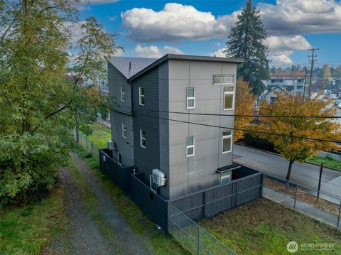 3323 Martin Luther King Jr Way S Seattle WA 98144