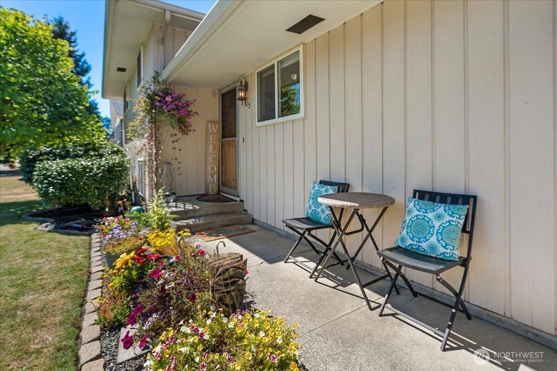 8515 94th Street SW