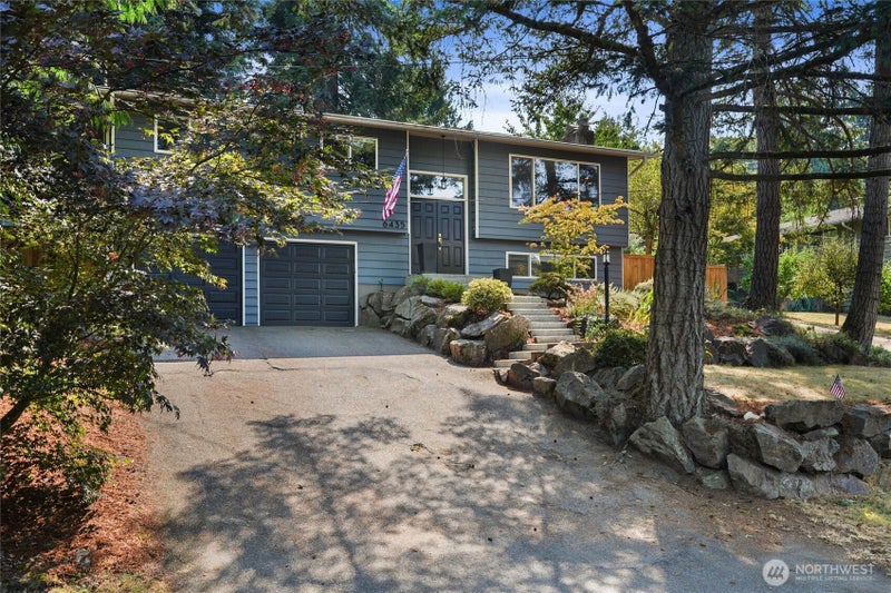 6435 NE 198th Street