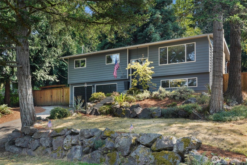6435 NE 198th Street