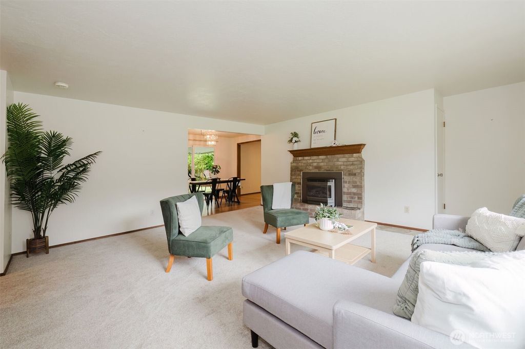 Photo of 2593 Pine Tree Drive, Port Orchard, WA 98366 (MLS # 2506974)