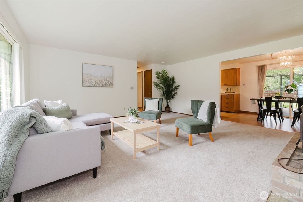 Photo of 2593 Pine Tree Drive, Port Orchard, WA 98366 (MLS # 2506974)