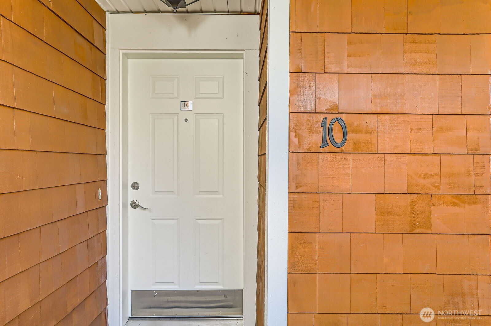 3018 128th Avenue SE 10