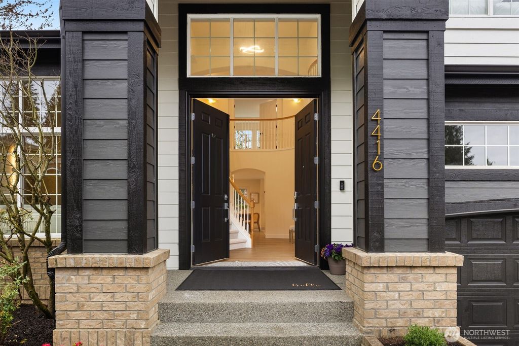 Photo of 4416 239th Place SE, Bothell, WA 98021 (MLS # 2508357)