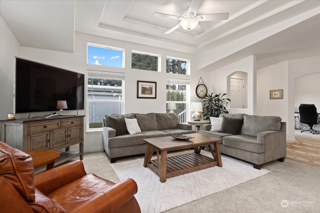 Photo of 1725 242nd Street SE #220, Bothell, WA 98021 (MLS # 2219404)