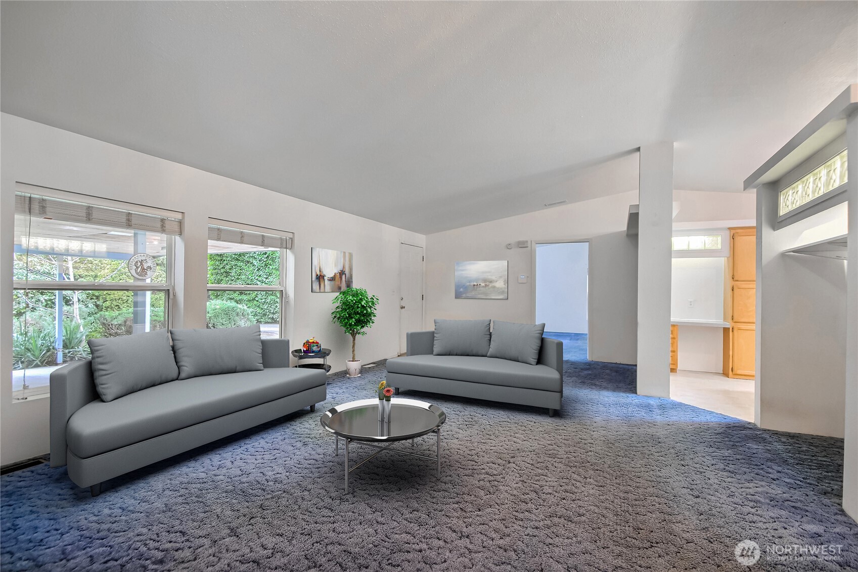 11120 Morning Side Dr E