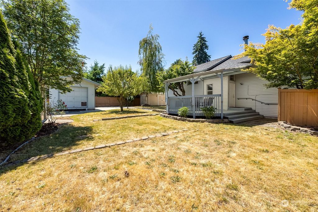 listing image 9367855549431625081
