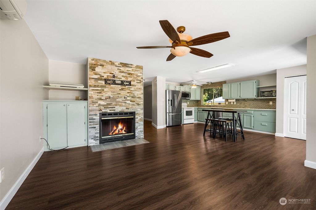 listing image 9363762010656336079