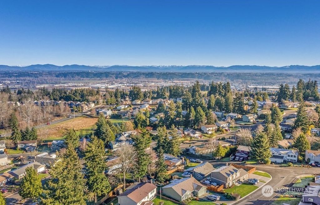 listing image 9368862615914601434