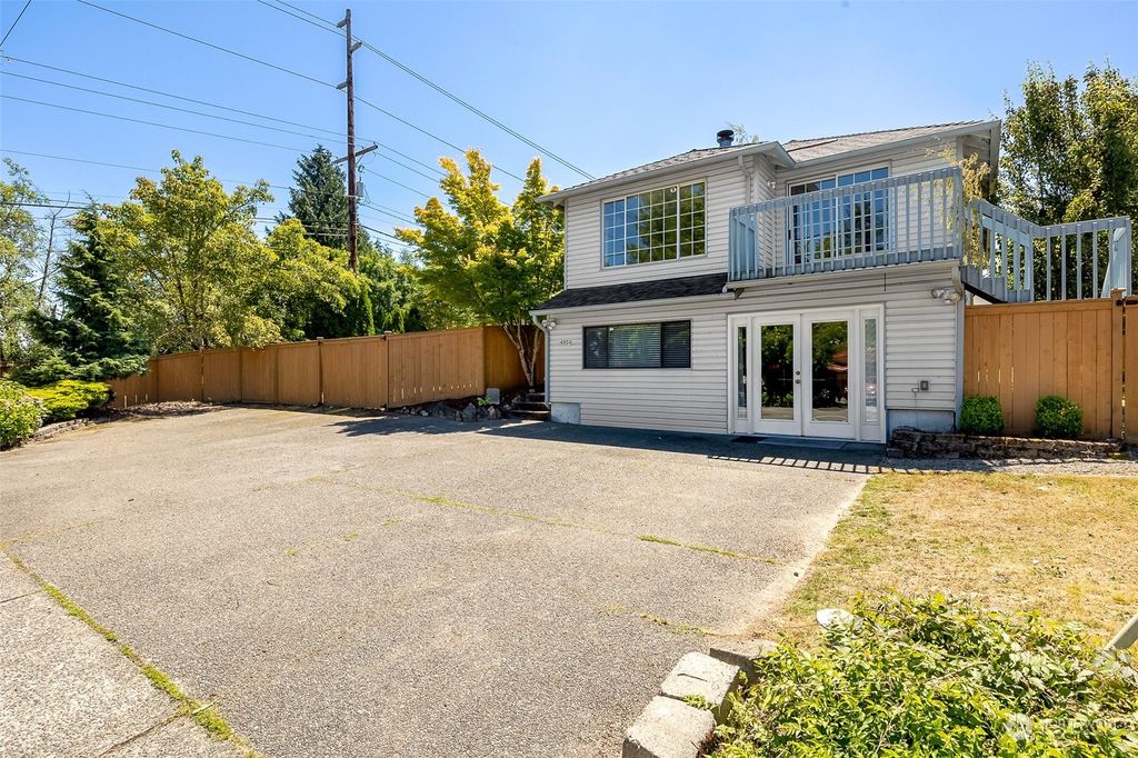 listing image 9365433021449333702