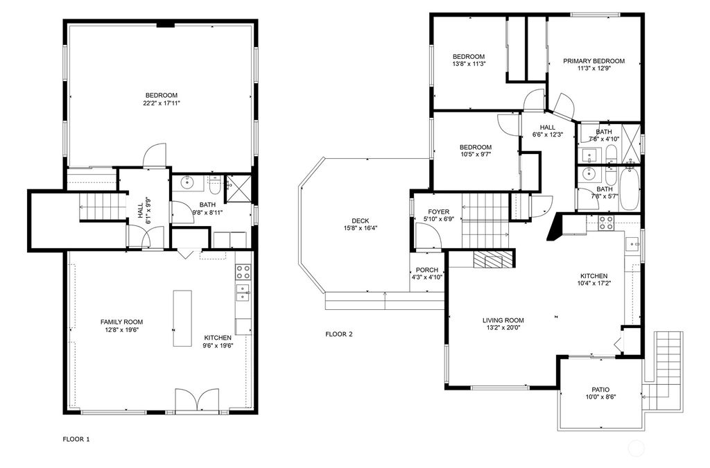 listing image 9363600157415249113