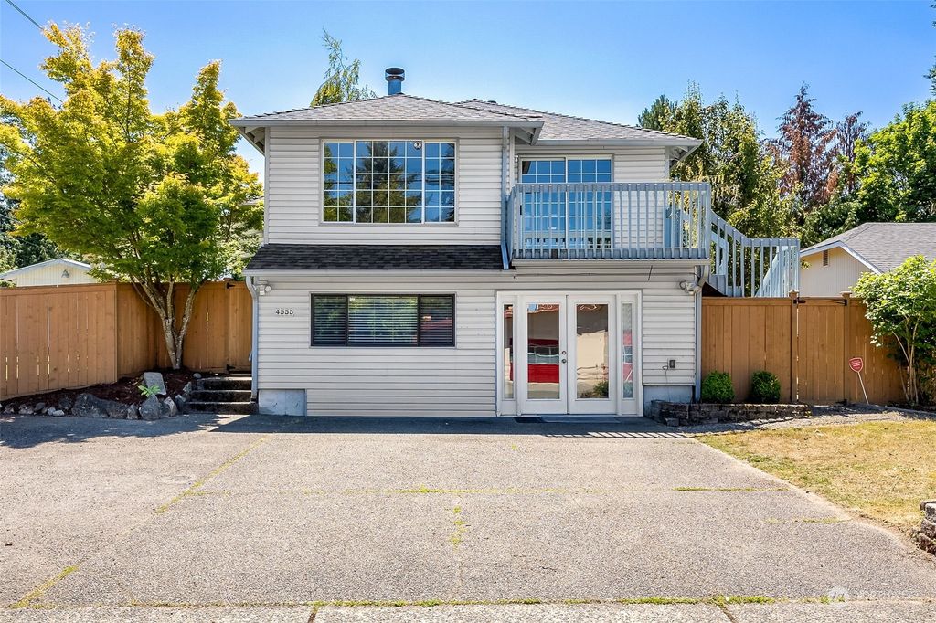 listing image 9369264642859189537