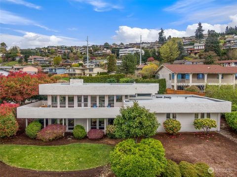 Featured picture for the property 2221778