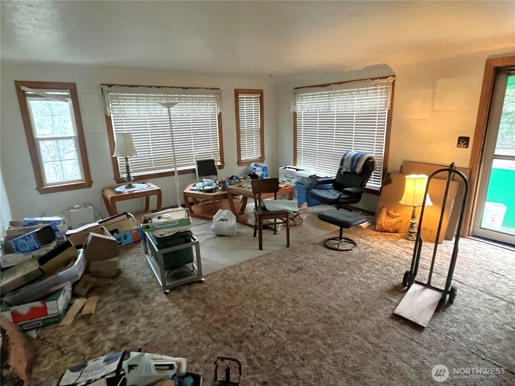 Photo of 11429 Glendale Way S, Seattle, WA 98168 (MLS # 2333079)
