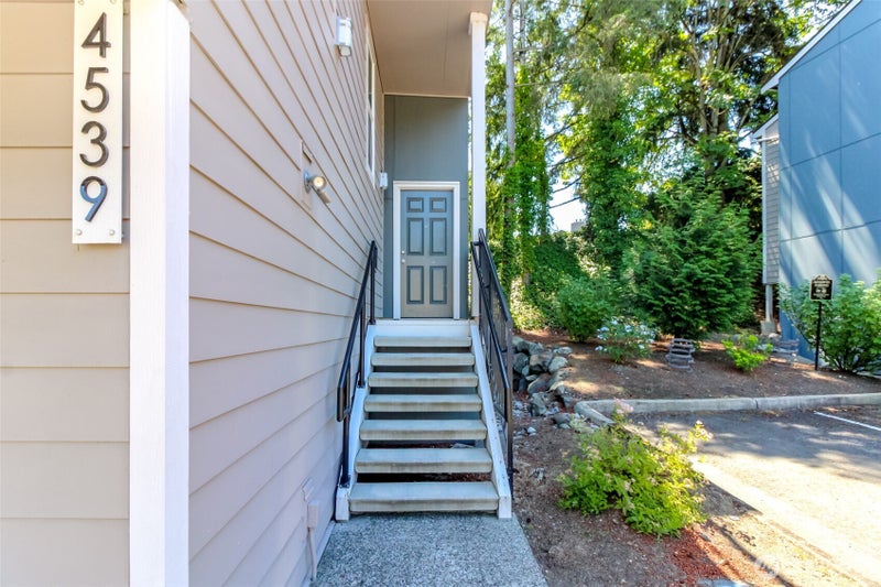 4539 S 248th Place 16C4