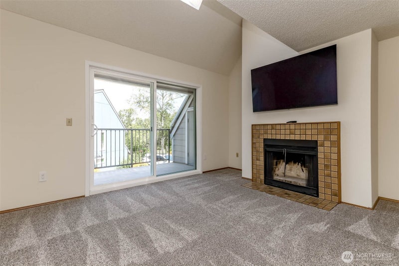 4539 S 248th Place 16C4