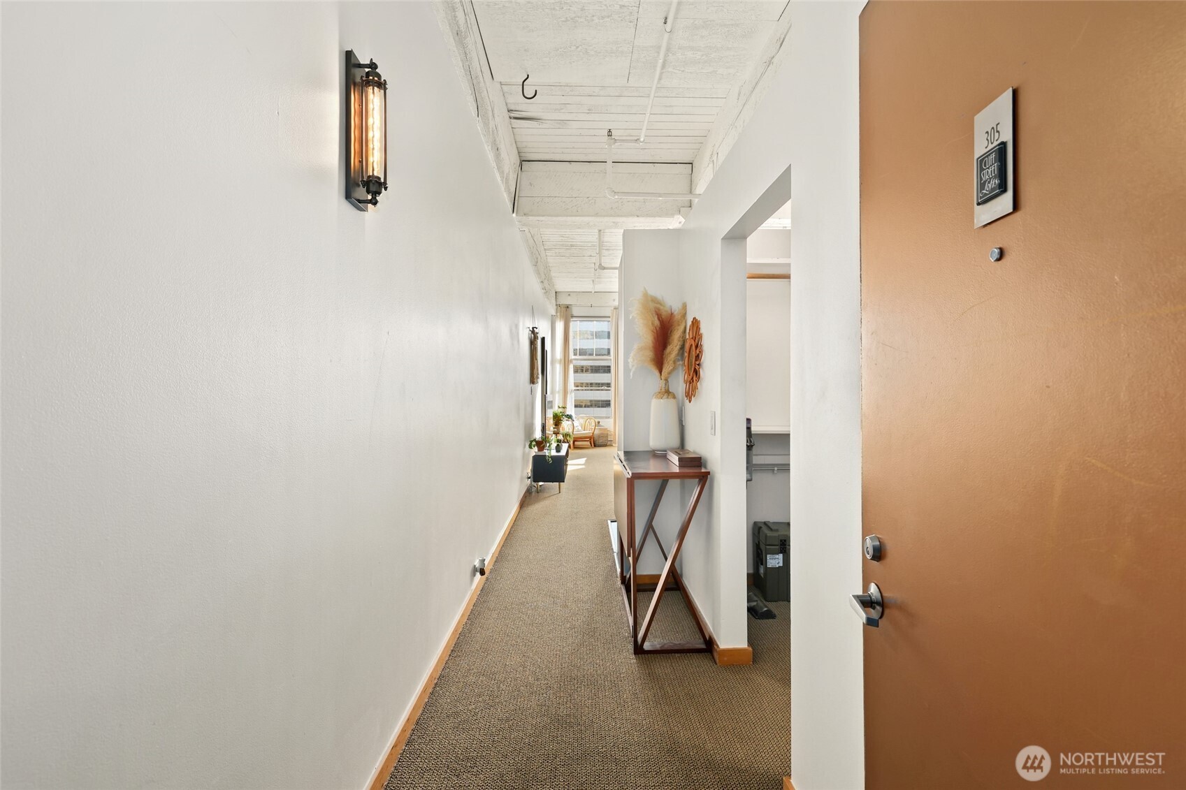 1120 Cliff Avenue #305