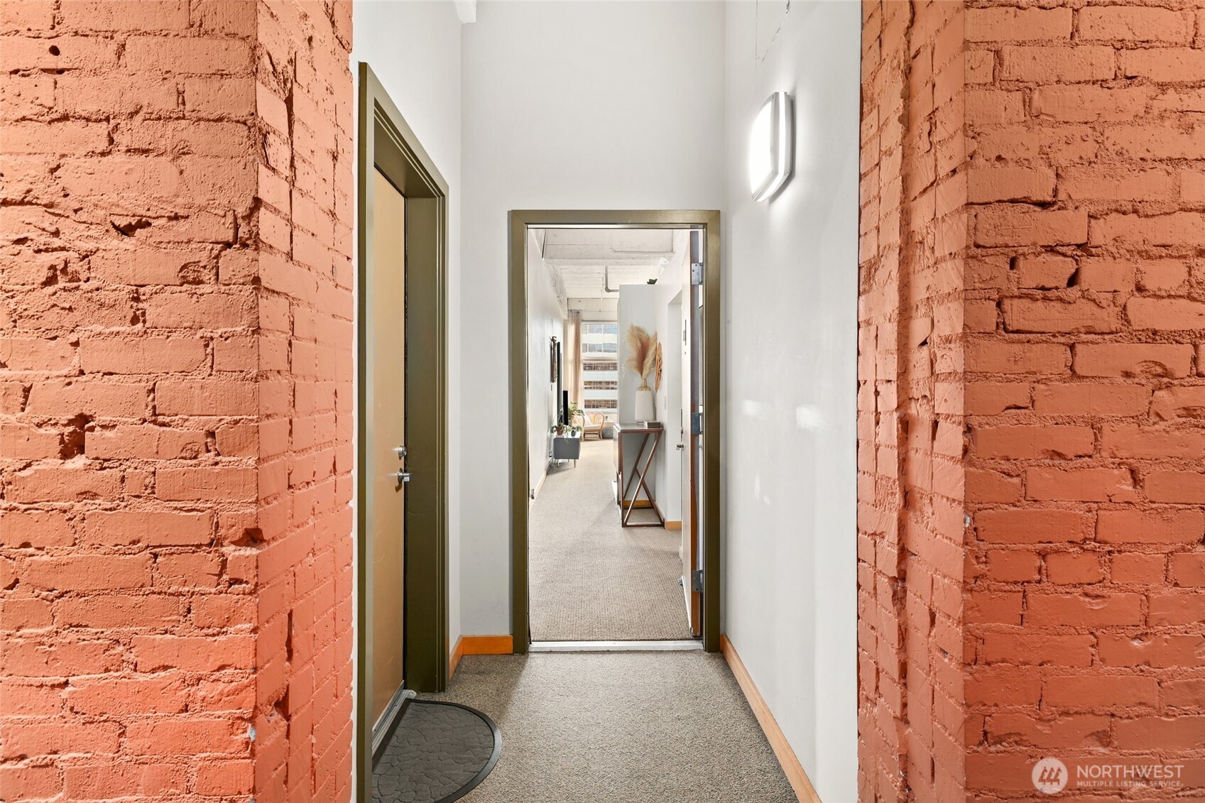 1120 Cliff Avenue #305