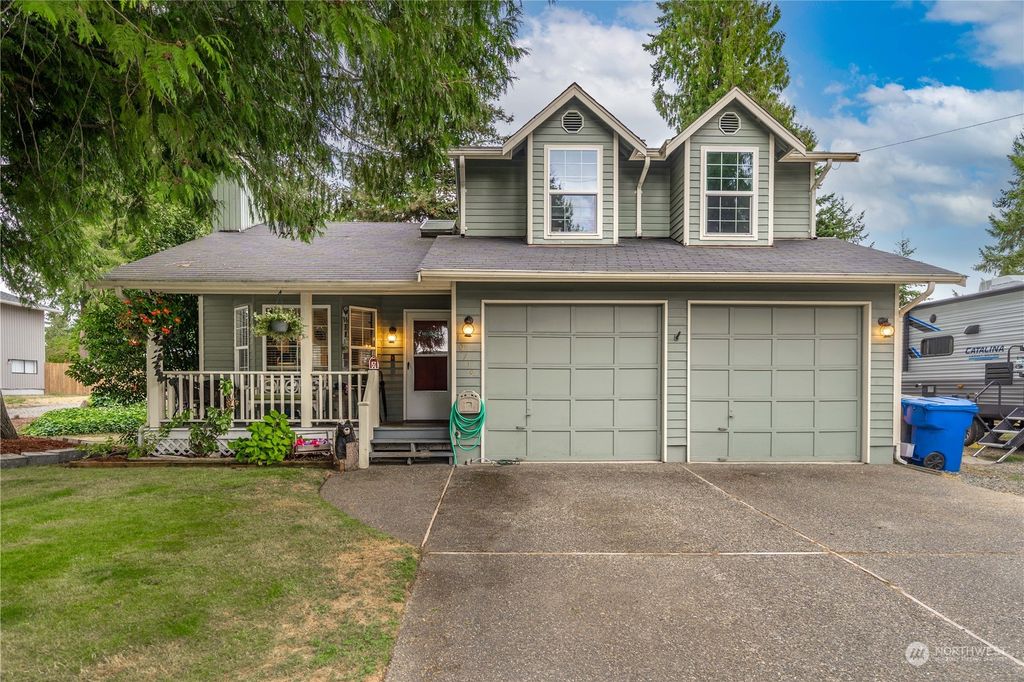 listing image 9368025113751363272