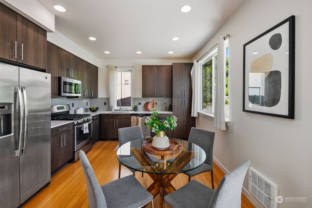 Photo of 2709 S Charlestown Street, Seattle, WA 98108 (MLS # 2255007)