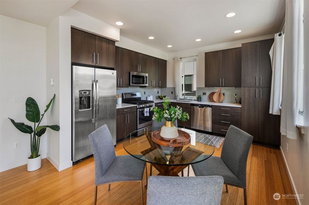 Photo of 2709 S Charlestown Street, Seattle, WA 98108 (MLS # 2255007)