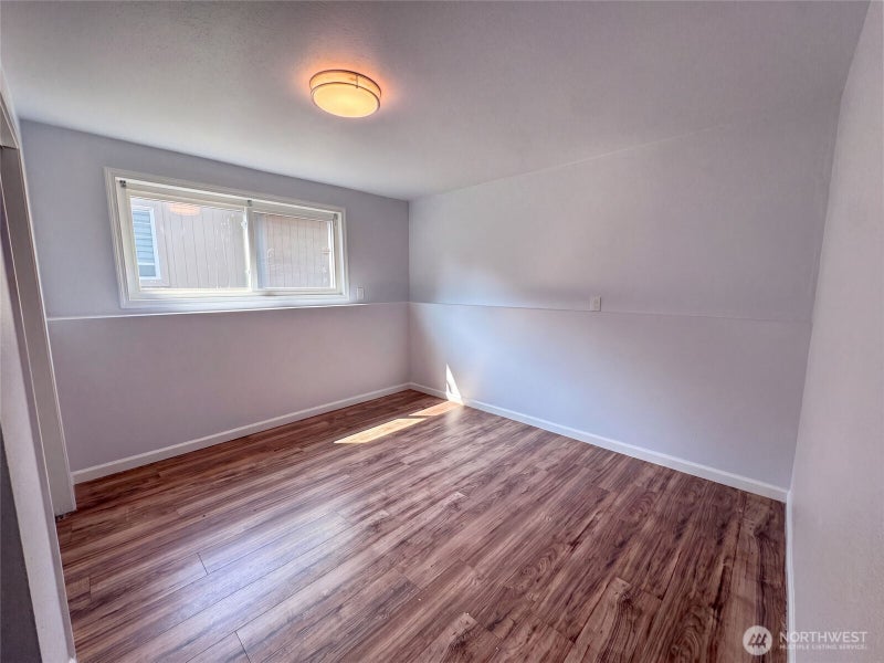 422 116th Place SW